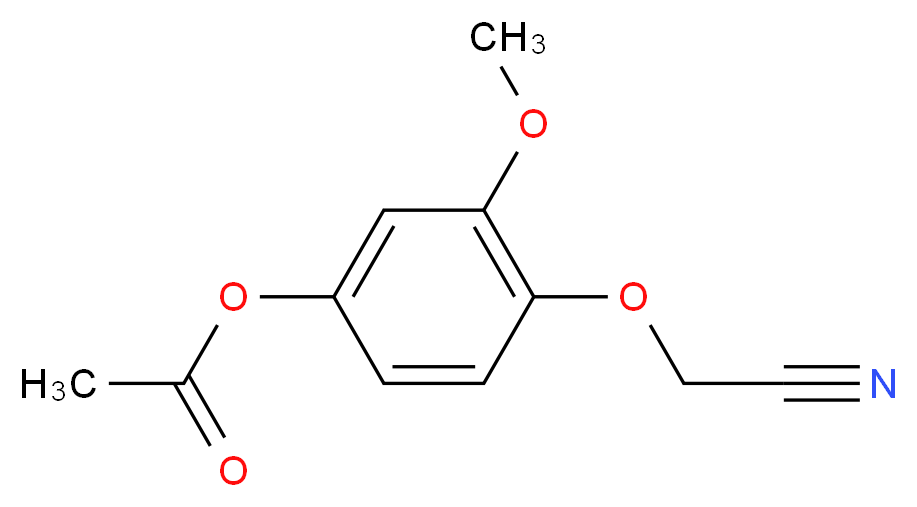 887352-07-0 molecular structure