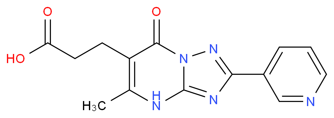 162217460 molecular structure
