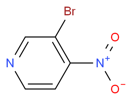 89364-04-5 molecular structure