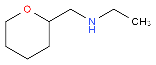 78345-63-8 molecular structure