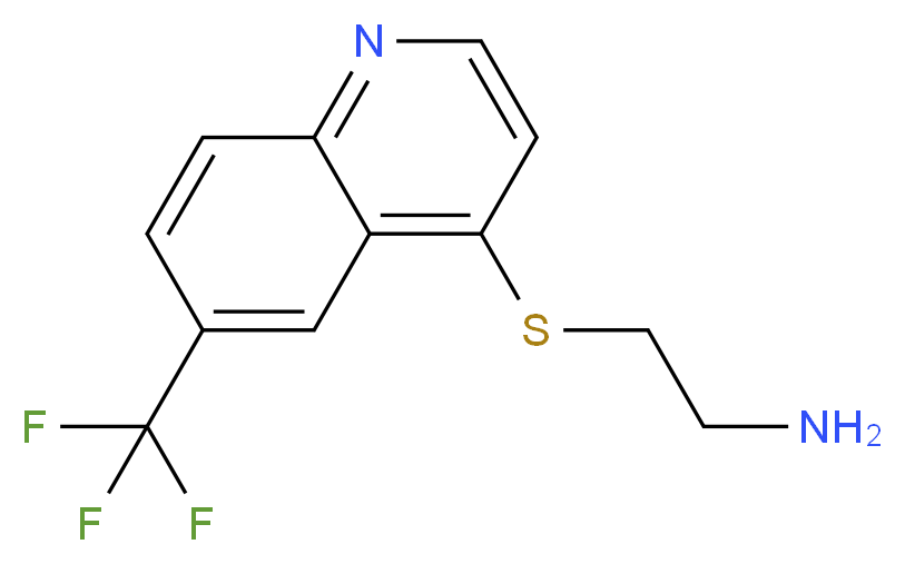 162104897 molecular structure