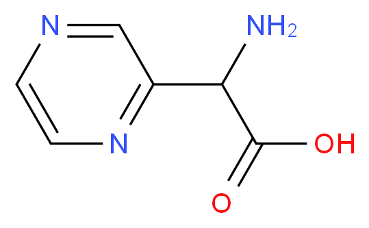 MFCD05225562 molecular structure