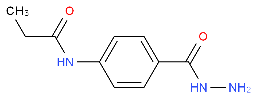 MFCD01814010 molecular structure