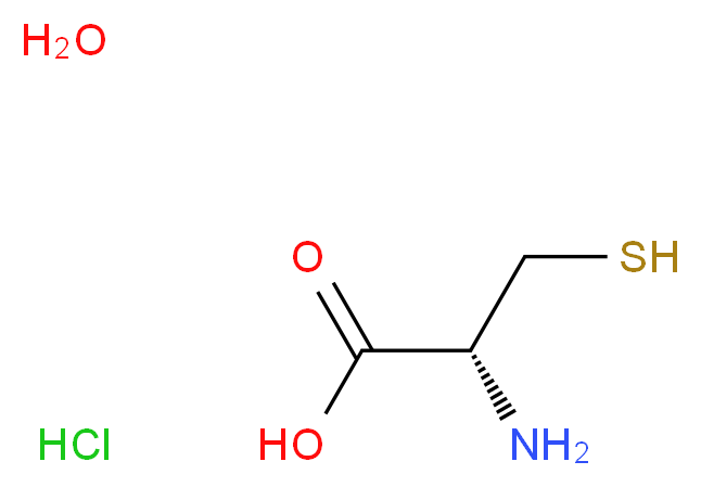 7048/4/6 molecular structure