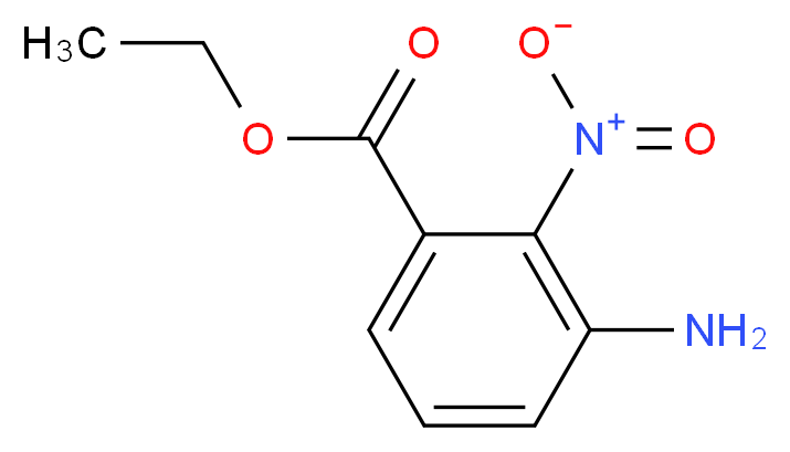 193014-01-6 molecular structure