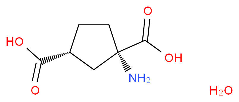 67684-64-4(anhydrous) molecular structure