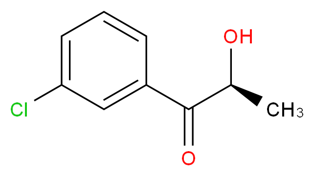 287477-53-6 molecular structure