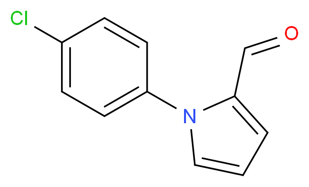 37560-50-2 molecular structure