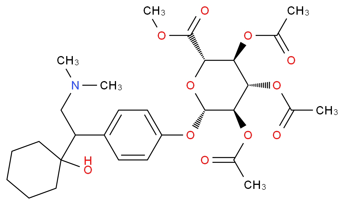 162260751 molecular structure