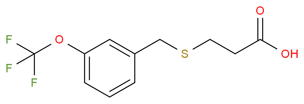 162217982 molecular structure