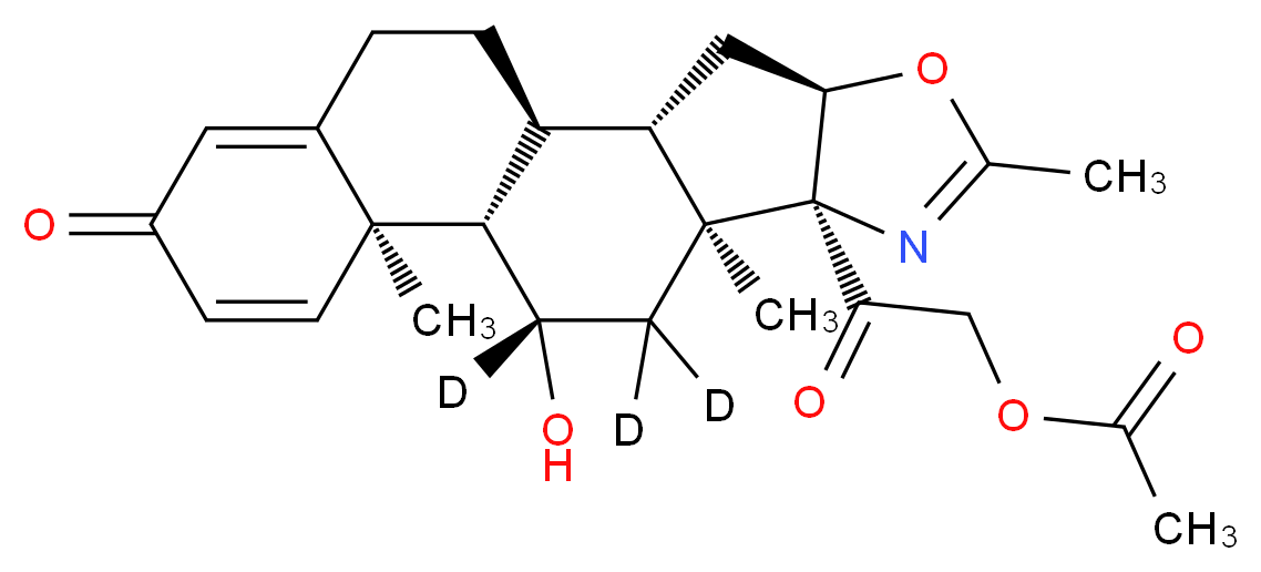 162259701 molecular structure