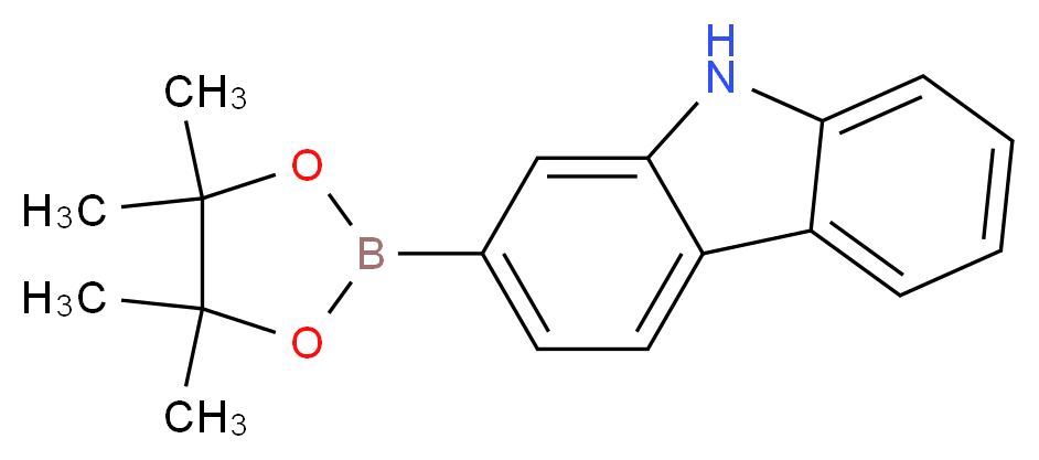 871125-67-6 molecular structure