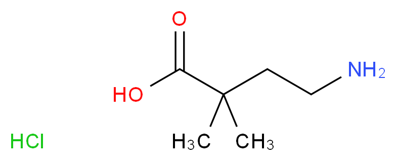 138146-22-2 molecular structure