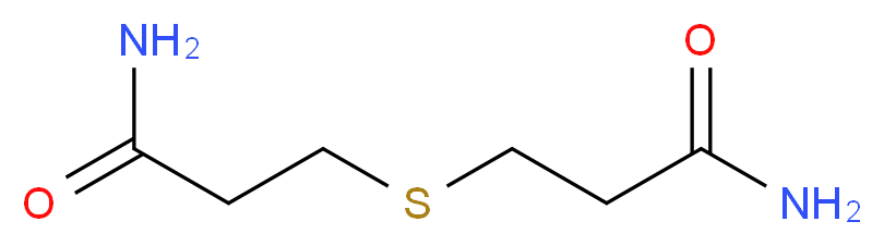 5459-10-9 molecular structure