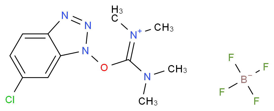 330641-16-2 molecular structure