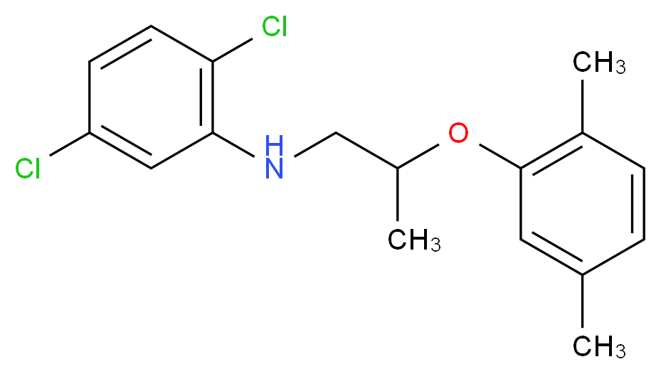MFCD10687820 molecular structure