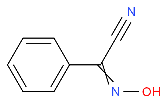 825-52-5 molecular structure