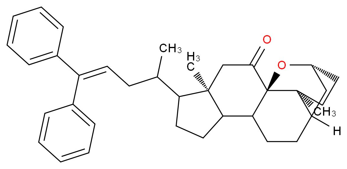 164237471 molecular structure