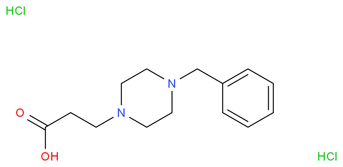 MFCD08436987 molecular structure
