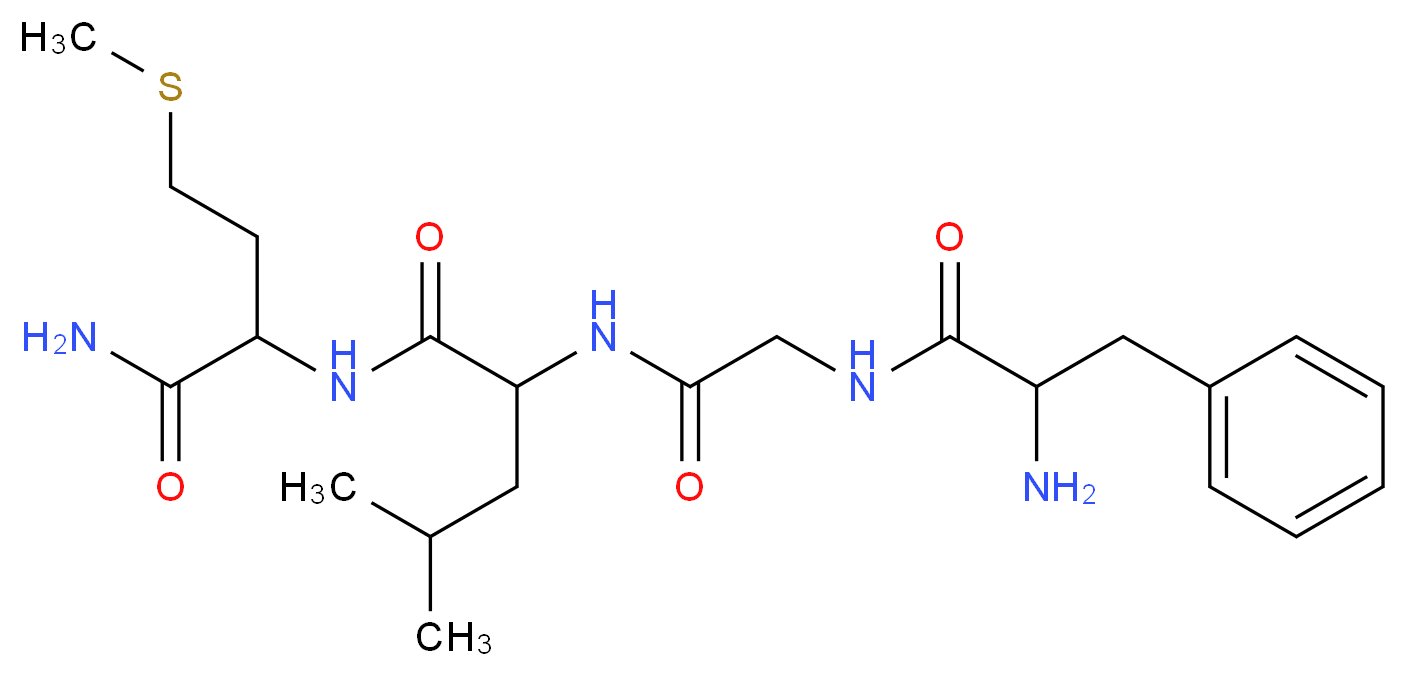 MFCD00133828 molecular structure