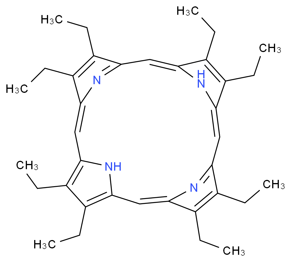 2683-82-1 molecular structure