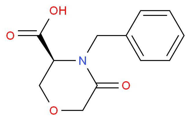 106910-79-6 molecular structure