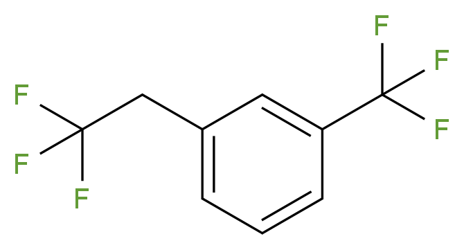 MFCD11226548 molecular structure