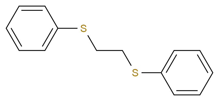 622-20-8 molecular structure