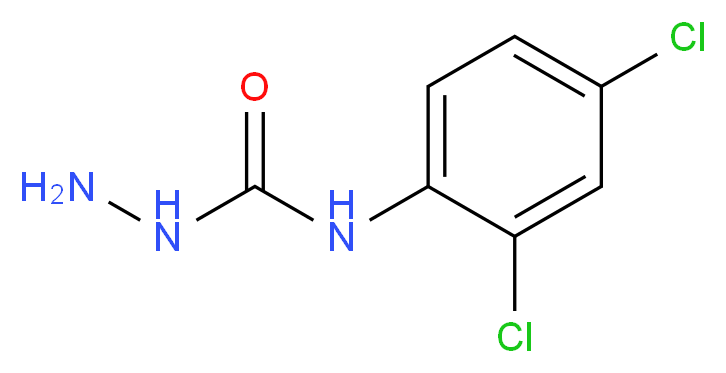 732223-04-0 molecular structure