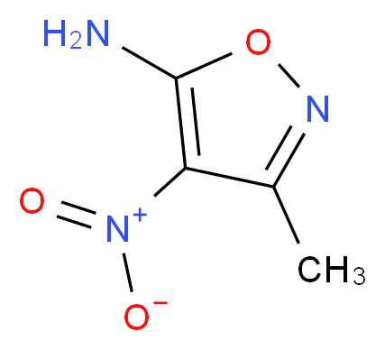 41230-51-7 molecular structure