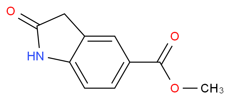 199328-10-4 molecular structure