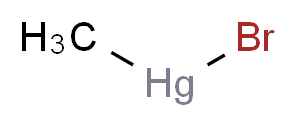 506-83-2 molecular structure