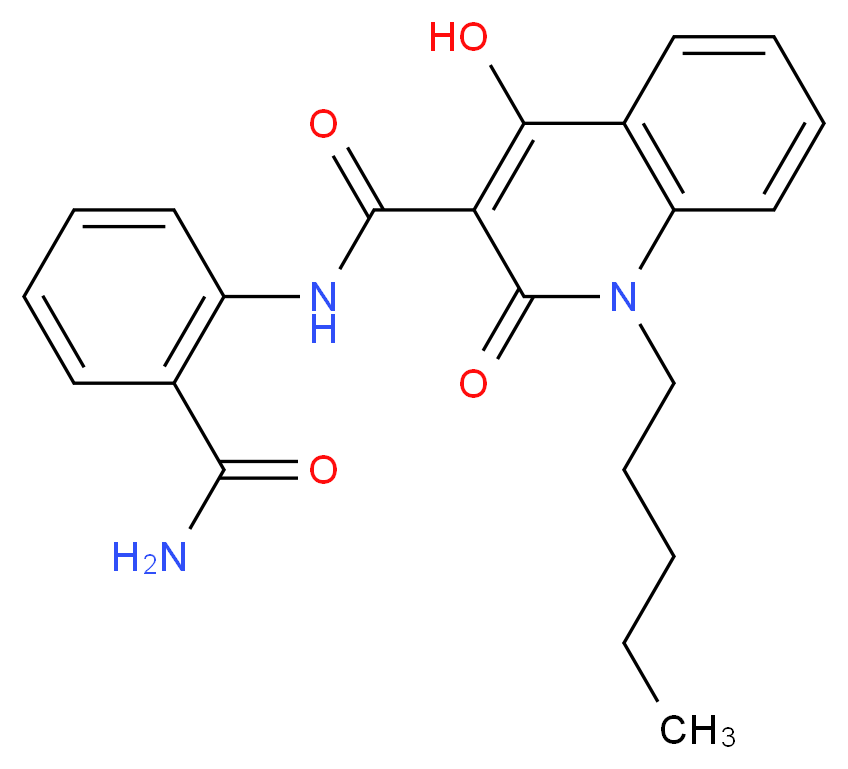 164238147 molecular structure
