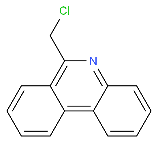 40484-36-4 molecular structure