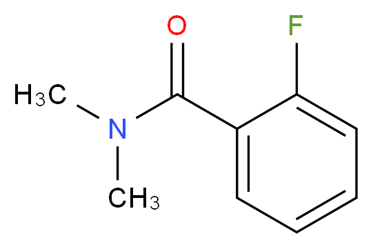 682757-75-1 molecular structure