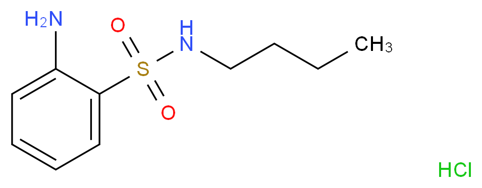 21639-11-2 molecular structure