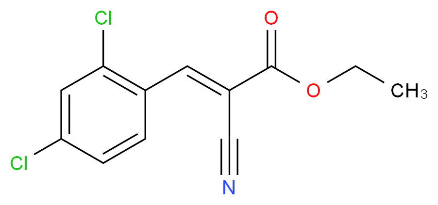 7324-89-2 molecular structure