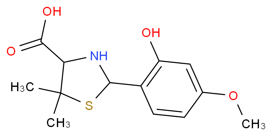 MFCD00955337 molecular structure