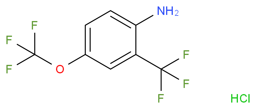 180680238 molecular structure