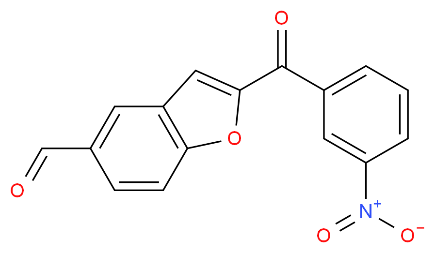 MFCD01313787 molecular structure