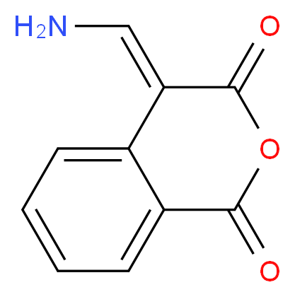 78364-07-5 molecular structure