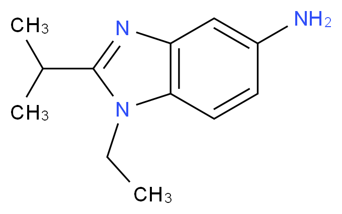 MFCD08056113 molecular structure