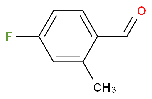 63082-45-1 molecular structure