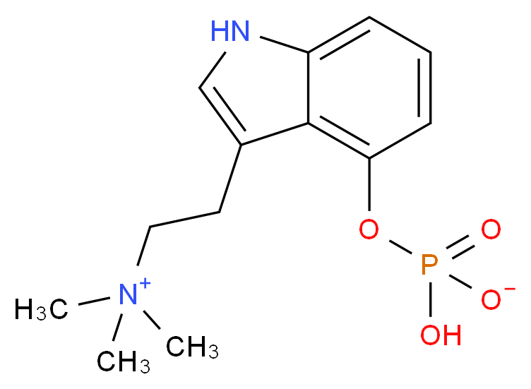 114264-95-8 molecular structure