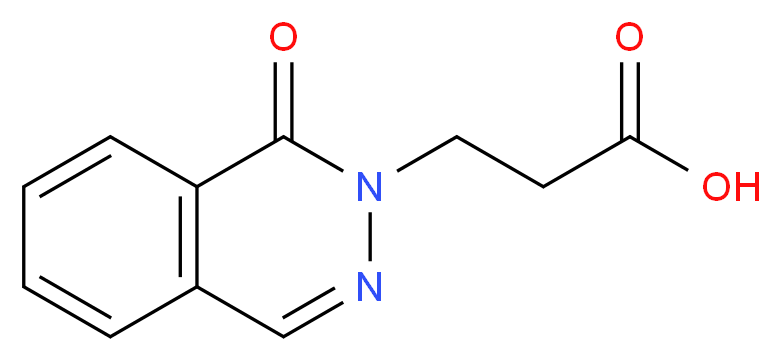 MFCD04119865 molecular structure