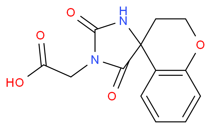 MFCD06655150 molecular structure