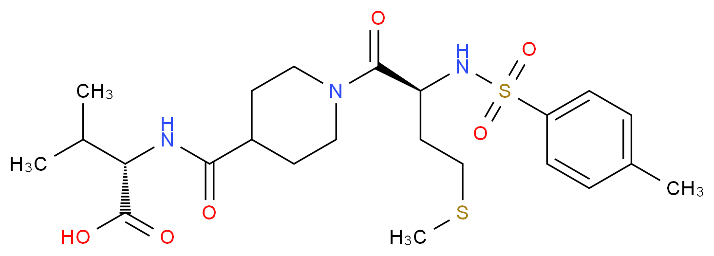 164258157 molecular structure