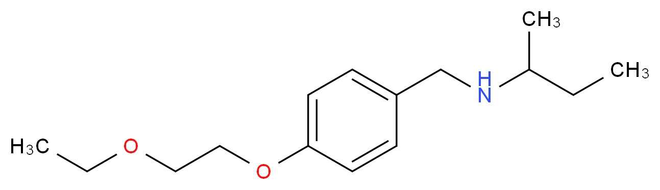 MFCD10688215 molecular structure