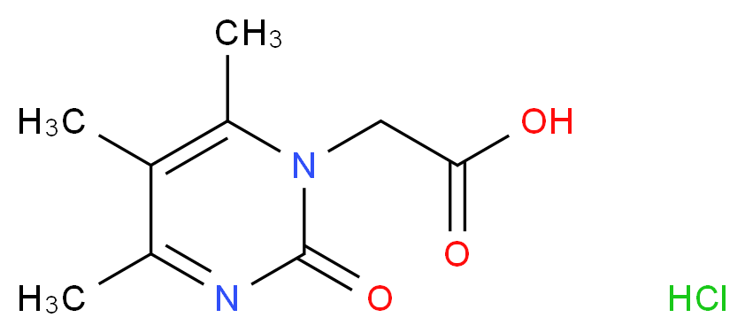MFCD11506627 molecular structure