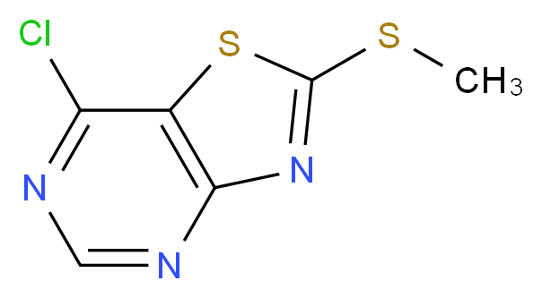 MFCD09837036 molecular structure